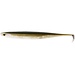 Westin Kickteez 15 cm  10 gr Bass Hunter