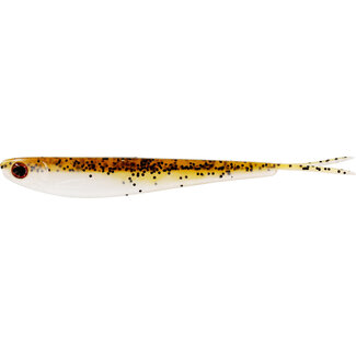 Spro V Power 8 cm 3 gr Baitfish