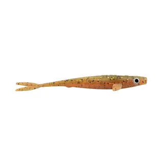 Spro V Power 8 cm 3 gr Goby