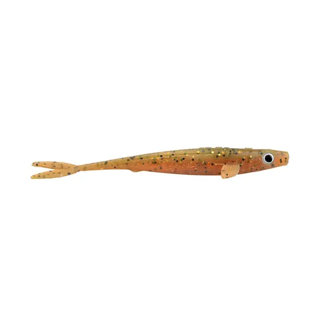Spro V Power 8 cm 3 gr Goby