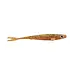 Spro V Power 8 cm 3 gr Goby