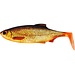 Westin Ricky The Roach 10 cm 15 gr Real Rudd Westin Ricky The Roach 10 cm 15 gr Real Rudd