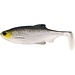 Westin Ricky The Roach 10 cm 15 gr Headlight