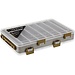 Westin W 3 Lure Double Size Box S6 20,5x17x4,8 cm