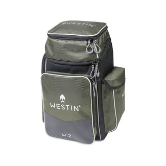 Westin W2 Backpack 1 box Forest Night Westin W2 Backpack 1 box Forest Night