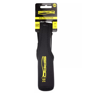 Spro Rod Protector Lengte 210-240 cm