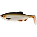 Westin Ricky The Roach 10 cm 14 gr Lively Roach