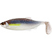 Westin Ricky The Roach 10 cm 15 gr Preyfish
