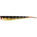 Westin Twinteez Lengte 15 cm Gewicht 14 gr  Gold Perch