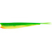 Westin Twinteez Lengte 15 cm Gewicht 14 gr  Slime Curd