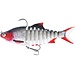 Westin Ricky The Roach Multi Jointed Sinking 14cm 41 gr Redlight Roach