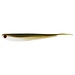 Westin TwinTeez V2 V-Tail 6,5 cm 1 gr Bass Hunter