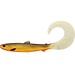 Westin BullTeez Curltail 27 cm 103 gr Gold Rush