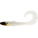 Westin BullTeez Curltail 27 cm 103 gr Glow Ghost Hunter