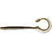 Westin Ned Worm Curl 12 cm 3 gr Magic Baitfish