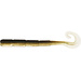 Westin Ned Worm Curltail Floating  5 cm  Bass Hunter