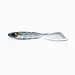 Nays GHST 100 P-01 25,4 cm 89 gr