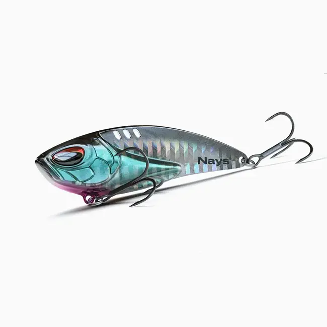 Nays MTL LF T-03 4.5 cm 10.4 gr