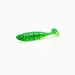 Nays VNM 50 C-07 12,7 cm 11 gr