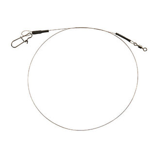 Fox Rage Strike point Leader 40 cm 8 kg