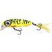 Spro Iris Underdog JTD 10 cm 26 gr Firetiger