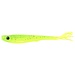 Spro Iris T-Power 10cm 4 grUV  Lemon & Lime