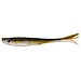 Spro Iris T-Power 10cm 4 gr UV Baitfish