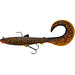 Westin Bullteez Curltail Rigged And Ready 21 cm 73 gr Burbot
