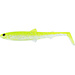 Westin Bullteez 7,5 cm 4 gr Holy Chartreuse
