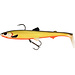 Westin Bullteez Shadtail R2F 18 cm 70 gr Official Roach