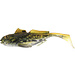Westin Gunnar The Goby 10cm 12,8 gr Black Mouth