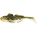Westin Gunnar The Goby 10cm 12,8 gr Spotted Goby