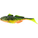 Westin Gunnar The Goby 8 cm 6,5 gr Fire Goby