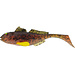 Westin Gunnar The Goby 8 cm 6,5 gr Appleseed