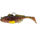 Westin Gunnar The Goby R2F Haakmaat 1/0 8 cm 9 gr Appleseed