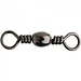 Spro Barrel Swivel Maat   20
