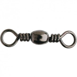 Spro Barrel Swivel Maat   16