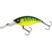 Westin Buzzbite Crankbait 5 cm 6 gr Suspending Firetiger