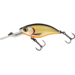 Westin Buzzbite DR Crankbait 6,5 cm 14 gr Floating Official Roach