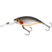 Westin Buzzbite DR Crankbait 6,5 cm 14 gr Floating Steel Sardine