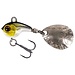 Westin Drop bite  Spin Tail Jig 1,8cm 9g Tungsten Headlight