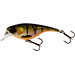 Westin BabyBite SR 6,5 cm 12 g Bling Perch