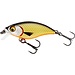 Westin BabyBite SR 6,5 cm 12 g Official Roach