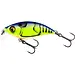 Westin BabyBite SR 6,5 cm 12 g Crazy Blue Gill
