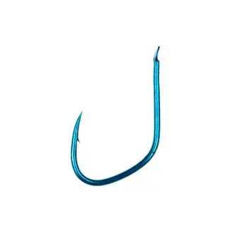 Gamakatsu LS-2210S Haakmaat  4