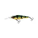 Spro Iris Twitchy JTD Suspended 7,5 cm 8,5 gr duikdiepte 0,1-1 m  Perch