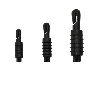 Albatros Lijnconnectors Maat 1,2 mm