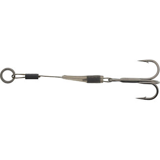 Westin Multi-Purpose Stinger 11 cm  Haakmaat 4