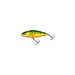 Salmo Perch 8 cm 12 gr Diuikdiepte 0,5-2,0 m Hot Perch