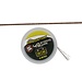 Fox Rage Predator 49-Strand Coated Steel Wire  10 m 26 lb 12 kg